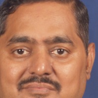 home tutor site photo